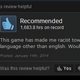 Illustration for article titled emDota 2,/em As Told By Steam Reviews